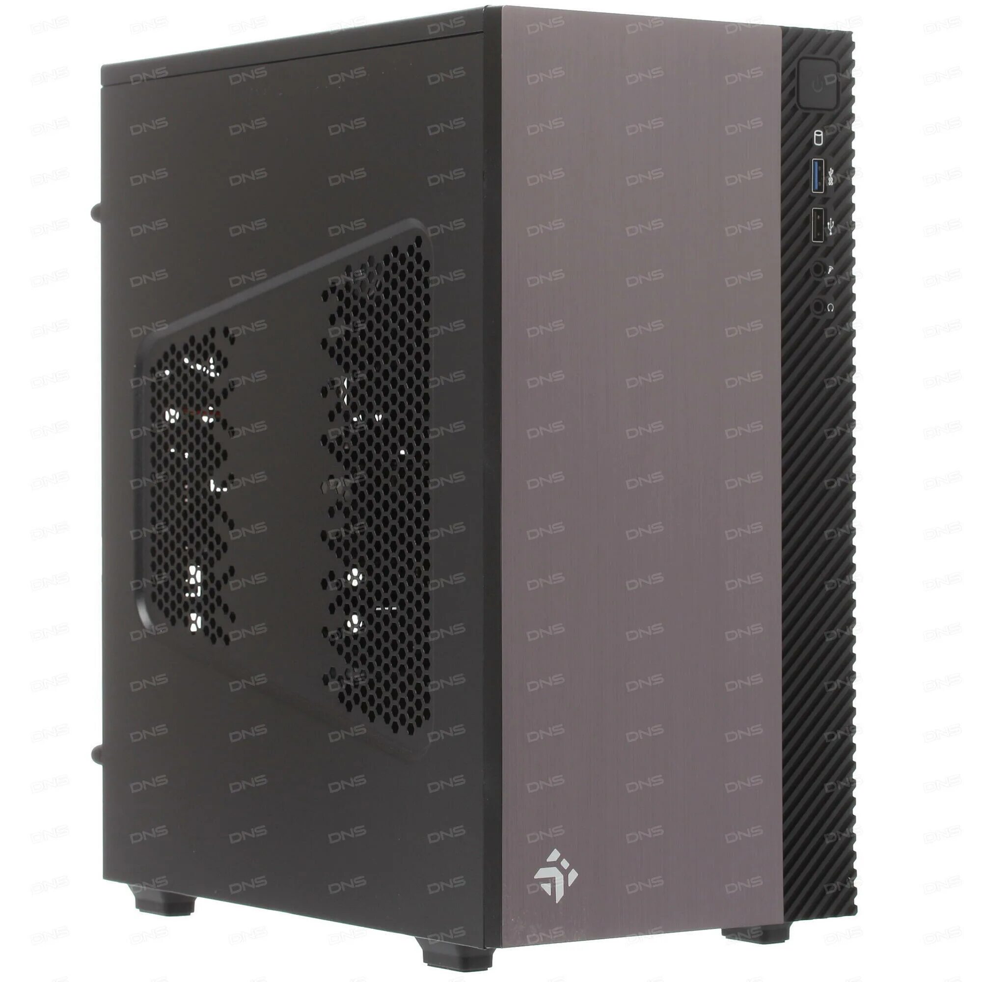Dexp atlas h401. Пк dexp atlas h299. пк dexp atlas h304. пк dexp atlas h250. dexp atlas h198 пк.