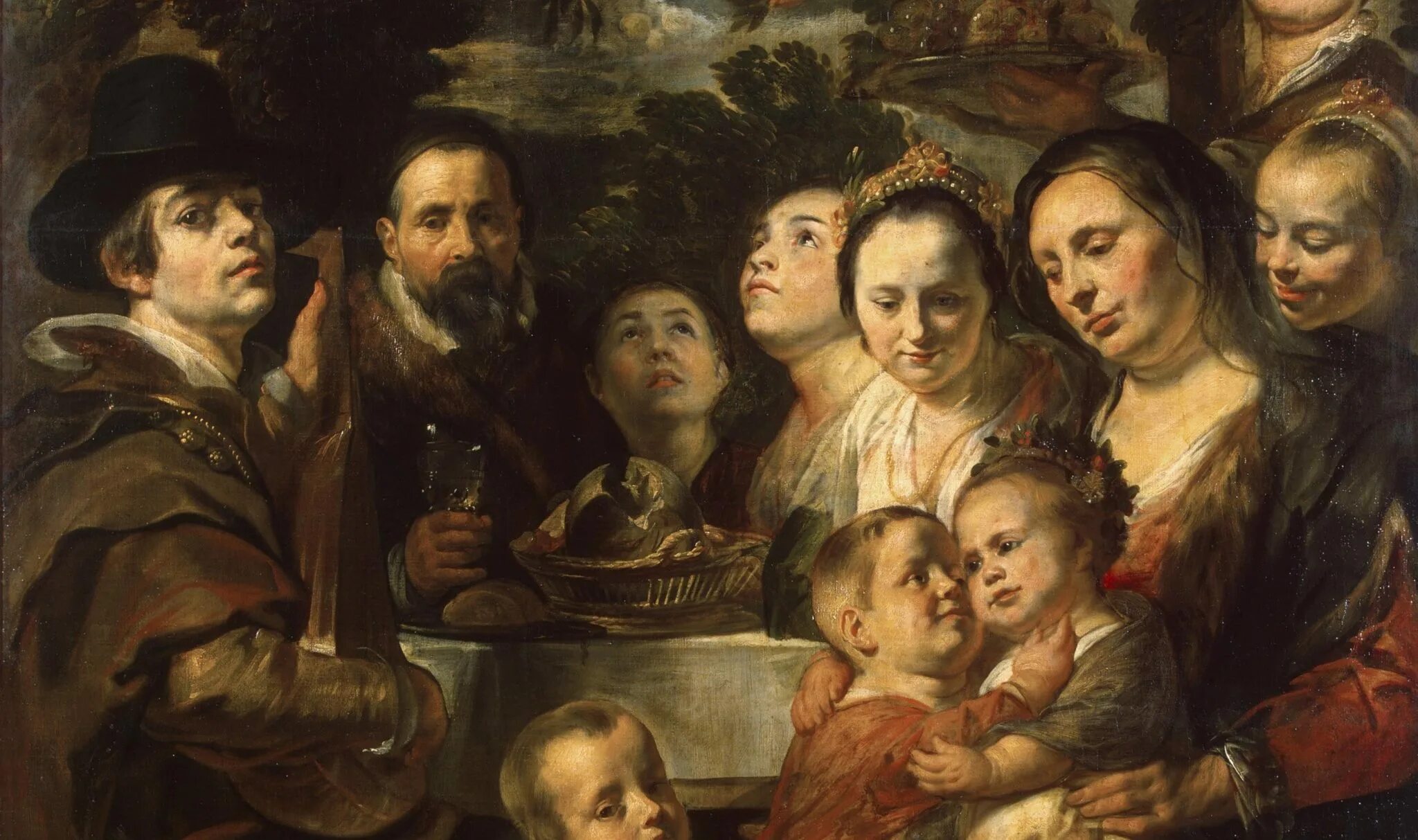 Книга якоб на детской площадке. Книга якоб на детской площадке. Якоб йорданс семейный портрет. Якоб на детской площадке. Дети якоба.