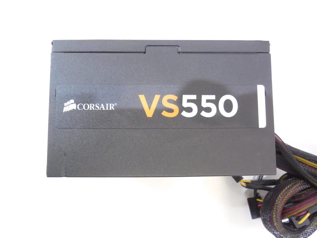 Vs 550. Бп corsair 550w. блок питания corsair 550w. блок питания corsair vs550 550w. бп corsair vs 550w.