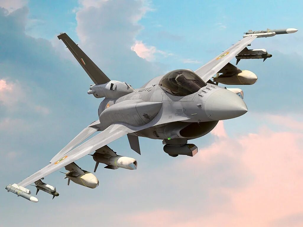 F 16 block. F 16 block 70 viper. f-16 block 70. f-16v block 70. f-16v block 70/72.