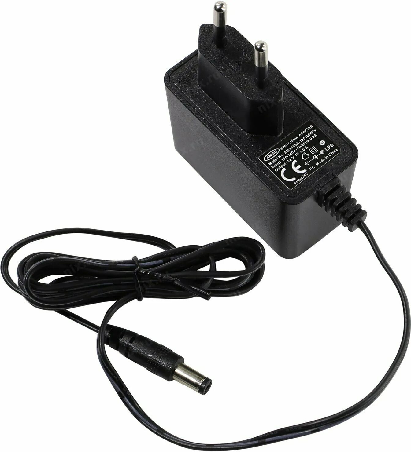 3ds acs. Acer adapter input ac 100-240 v 50-60hz 1. Switching adaptor sp242401000v input: 100-240v 50-60hz. 2 a output 19 v 1. 100 240 в 50 60.