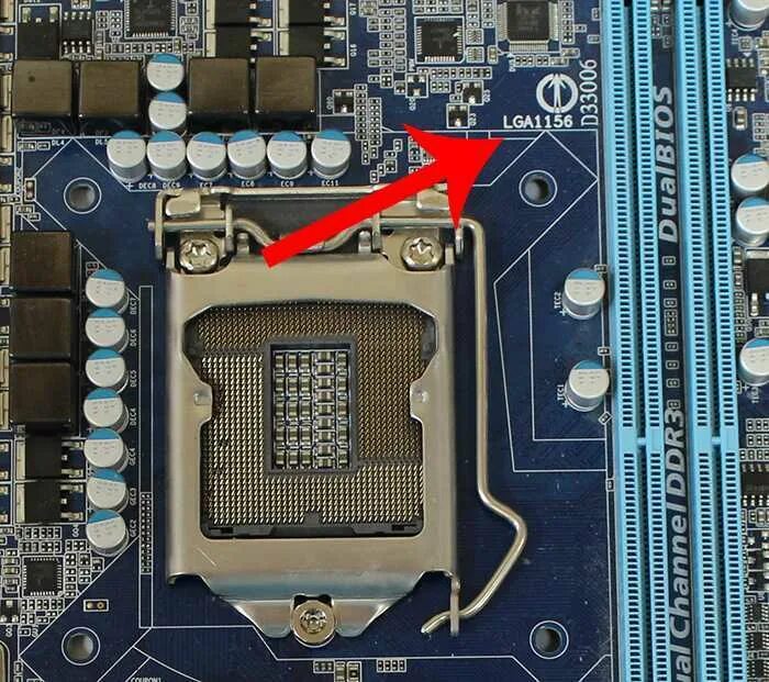 Сокет LGA 7579. Сокет мат платы. Процессор 775cjrtn. Сокет материнской платы Aida 7. Какой нужен сокет для