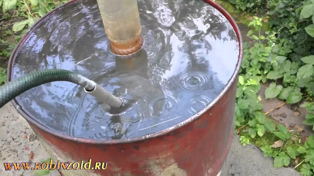 Насосная станция fpsp800-20. Насос от омывайки в бак для слива топлива. Помпа для слива бензина из бака. Насос lutz для еврокуба. Воду выкачать из бака.