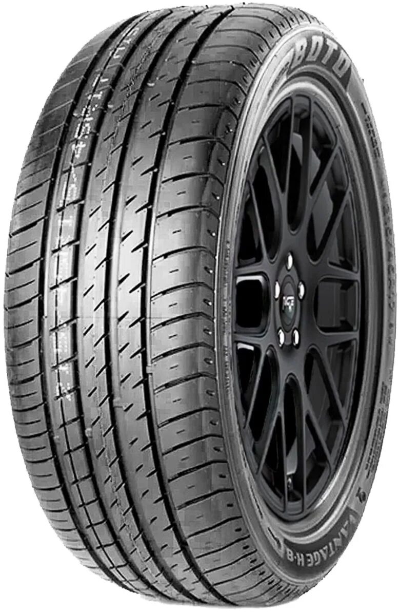 Отзывы от 8 17. Doublestar dw08 195/65r15 91t. Nitto nt420s. 7 12 олин колор. 10.