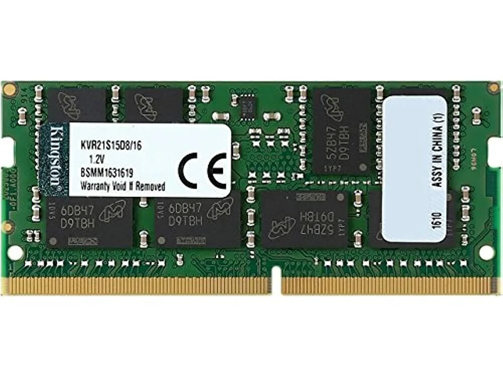 SODIMM ddr4 16gb. Ddr4 so-DIMM 2133. DDR 4 16gb 2133. Модуль памяти Kingston ddr4 8gb. Sodimm ddr5 16gb