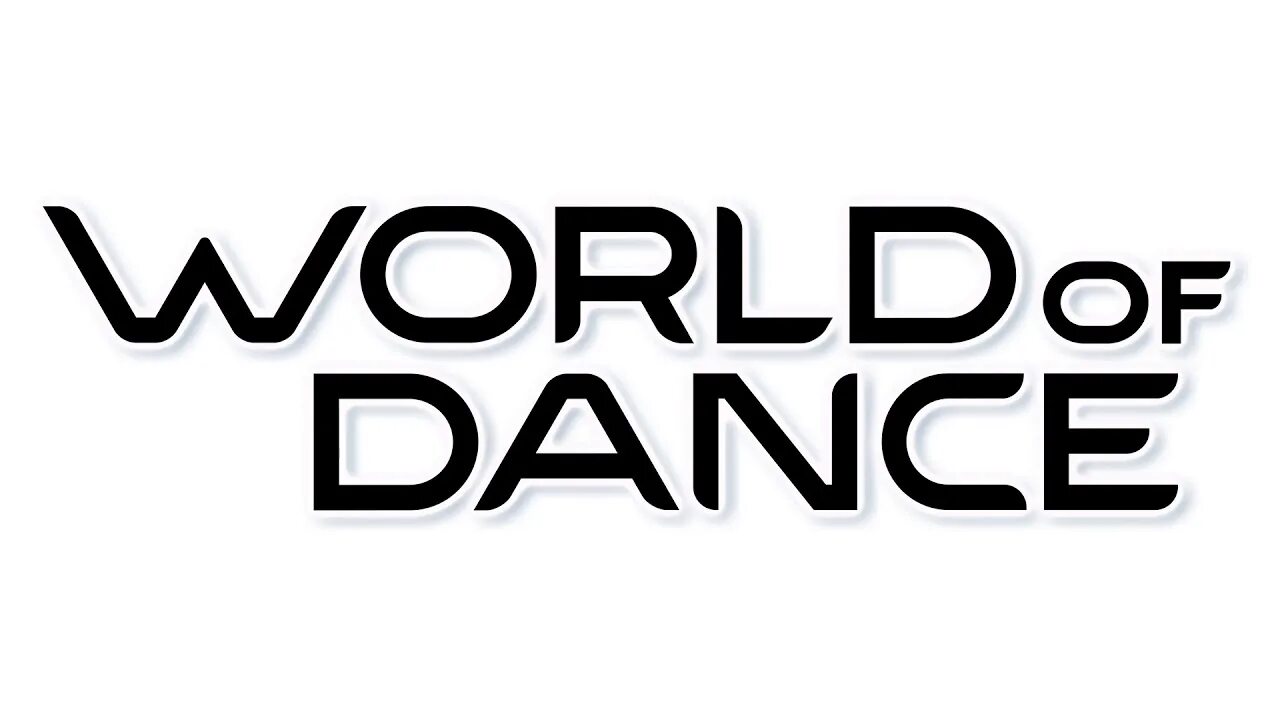 Алоха дэнс 2024. World of dance. Волга чемпионат танцы 2024. World of dance. Танцы.