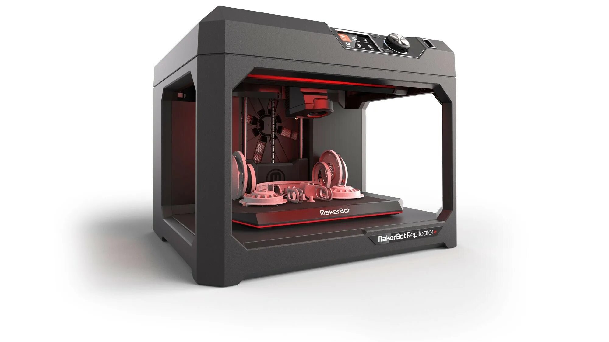 Д принтер. Makerbot replicator z18. makerbot replicator desktop 3d. 3д принтер makerbot. 3d принтер appolon.