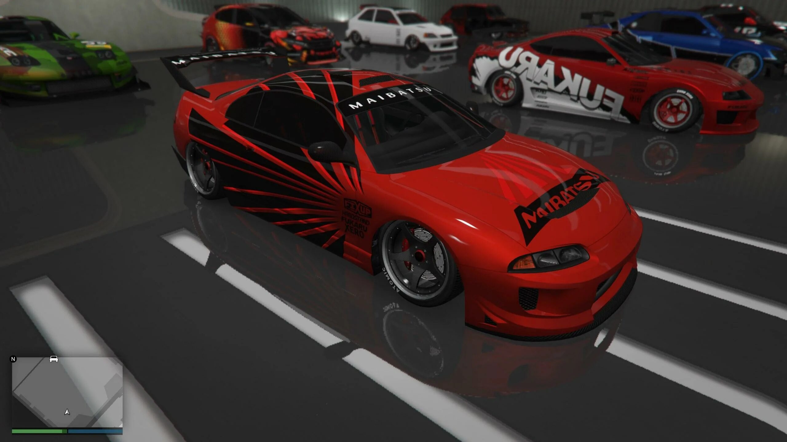 Penumbra ff. Penumbra ff gta 5. maibatsu penumbra ff gta 5. maibatsu penumbra ff.