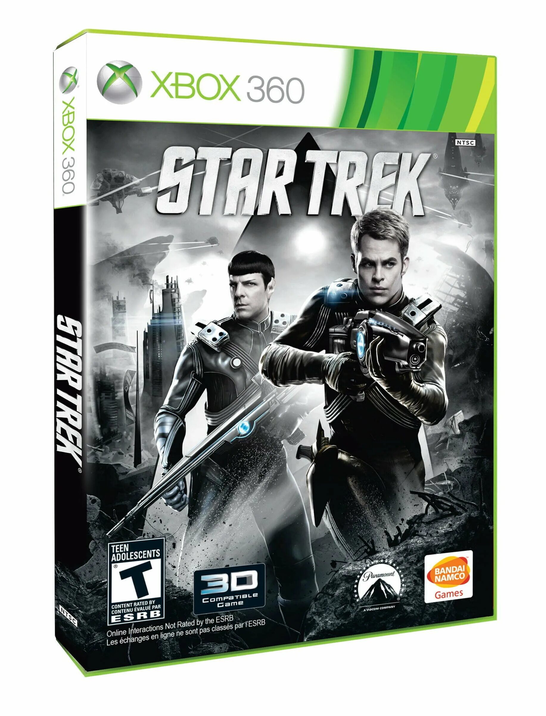 Формат игр xbox 360. Xbox Xbox 360 игры. Xbox 360 Xbox 360 Xbox 360. Xbox 360 игр Sony. Игры на Xbox 360 super Slim.