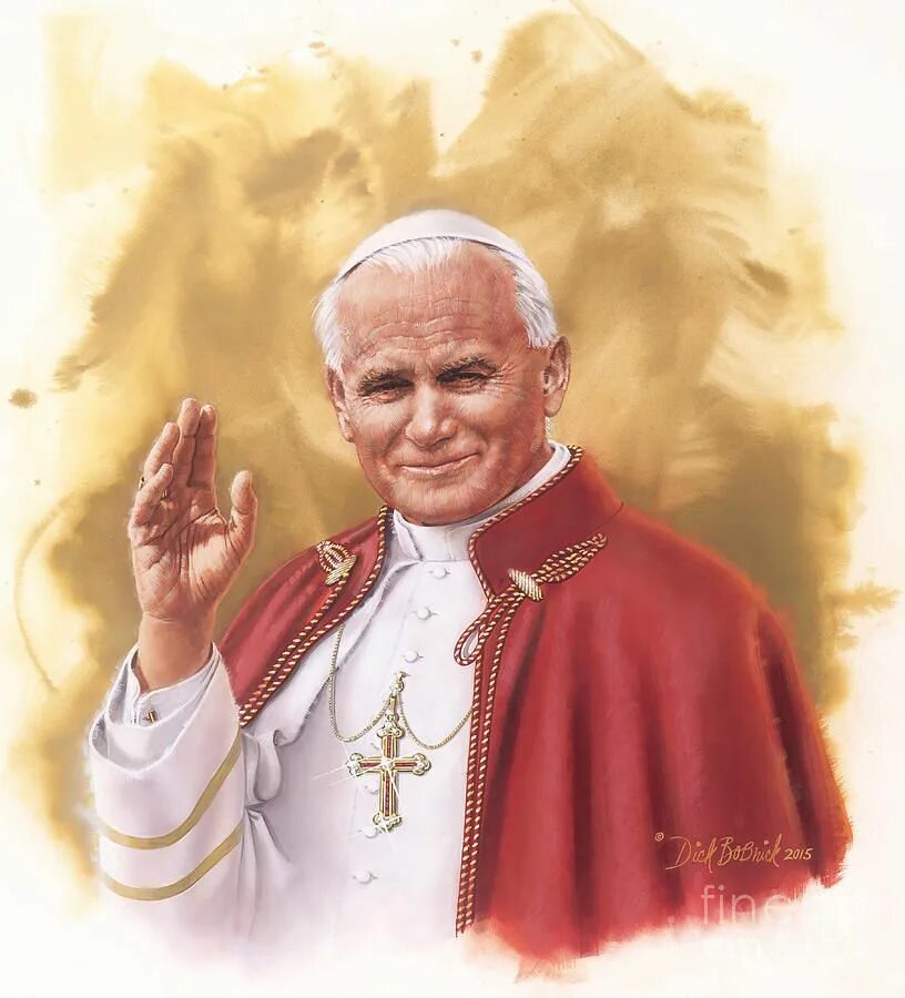 Папа иоанн павел. Святой папа иоанн павел ii. Иоанн павел 2. Pope john paul ii. Иоанн павел ii.