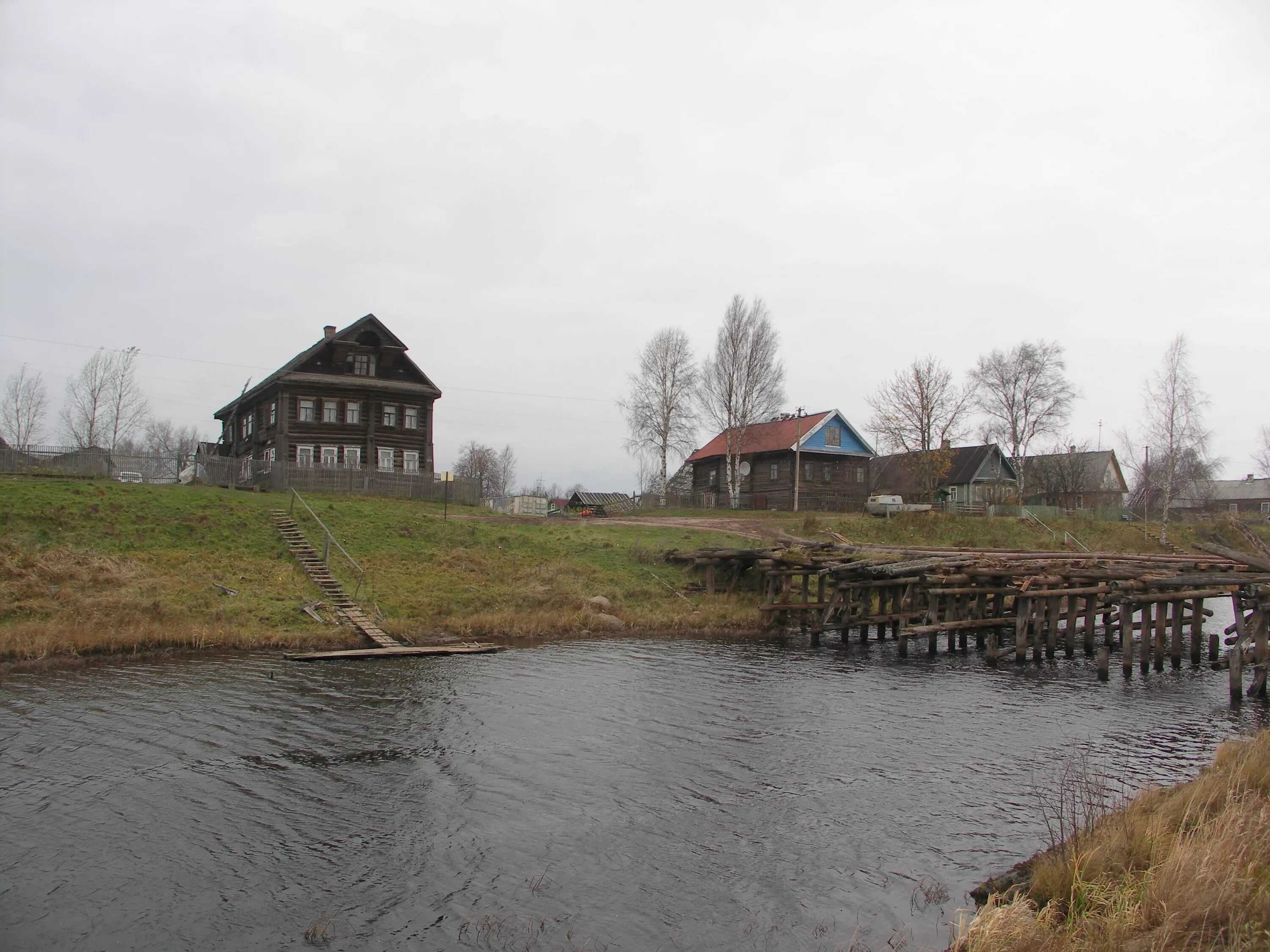 Деревня загубье ленинградской области. Деревня загубье волховского района. Ленинградская область волховский район деревня загубье. Деревня загубье ленинградской области. Загубье.