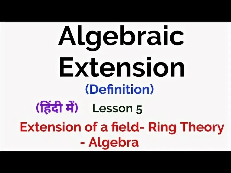 Writing definition. Rollout перевод. Fractal design 4 hdd. Types of reading. Thermaltake core x71.