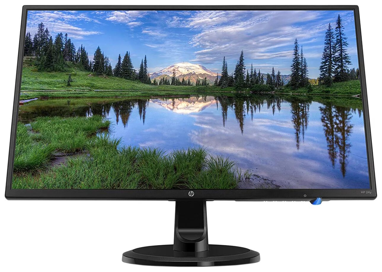 Монитор philips 439p9h/01. Монитор на сером фоне. Монитор asus proart. Philips 220v8l5. Монитор повышенной четкости.