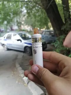 Не видит испаритель что делать