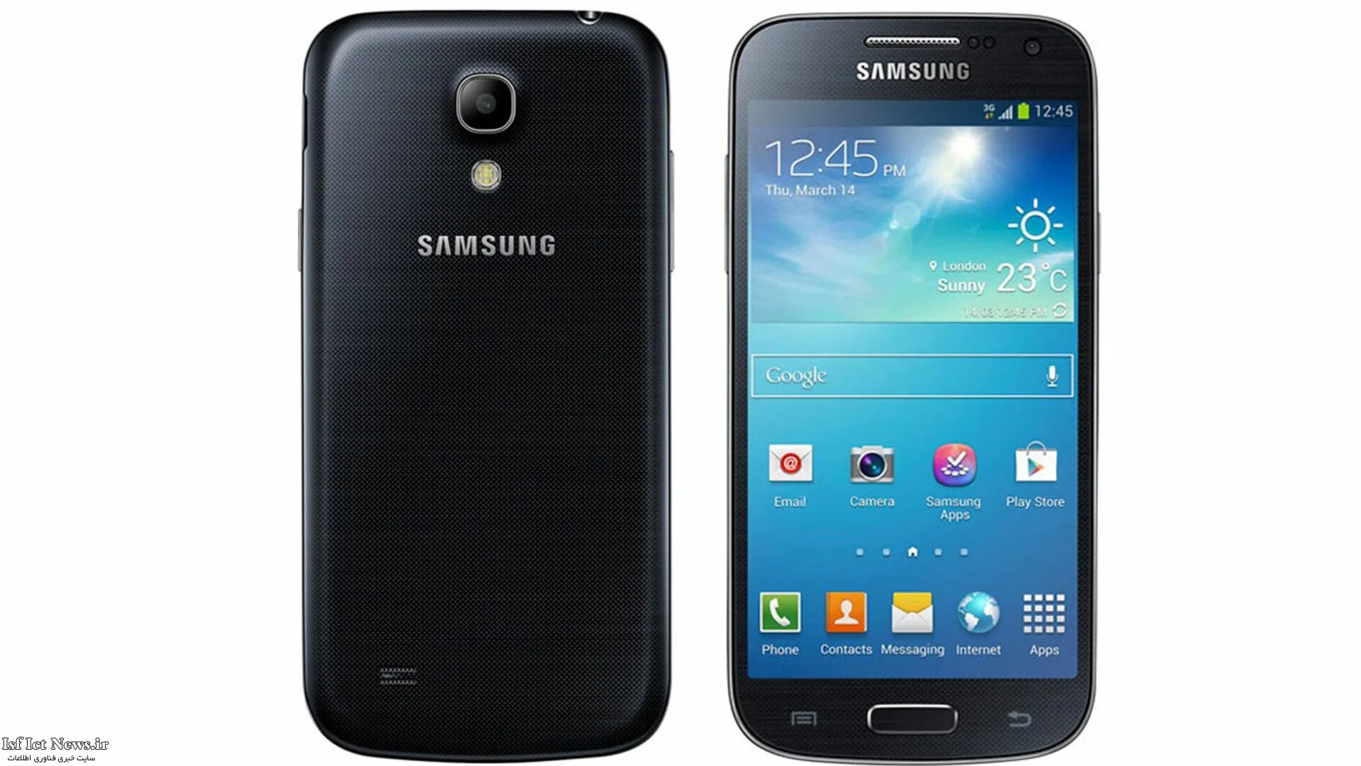 Samsung s4 Mini. Самсун гелекси с 4 мини. Samsung Galaxy s4 Mini gt-i9190. Samsung Galaxy s4 Mini Duos gt-i9192. S4 mini купить