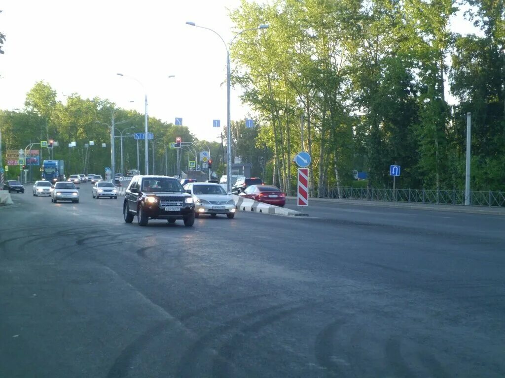 Работа мочищенское шоссе. Мочищенское шоссе улица школьная. Мочищенское шоссе 3/1. Мочищенское шоссе новосибирск. Мочищенское шоссе авто.