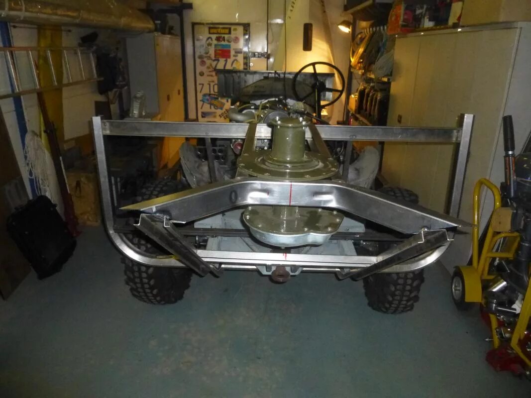 газ 46 мав амфибия. мав б. самодельные ручные тиски. мати лого. Mave логотип.