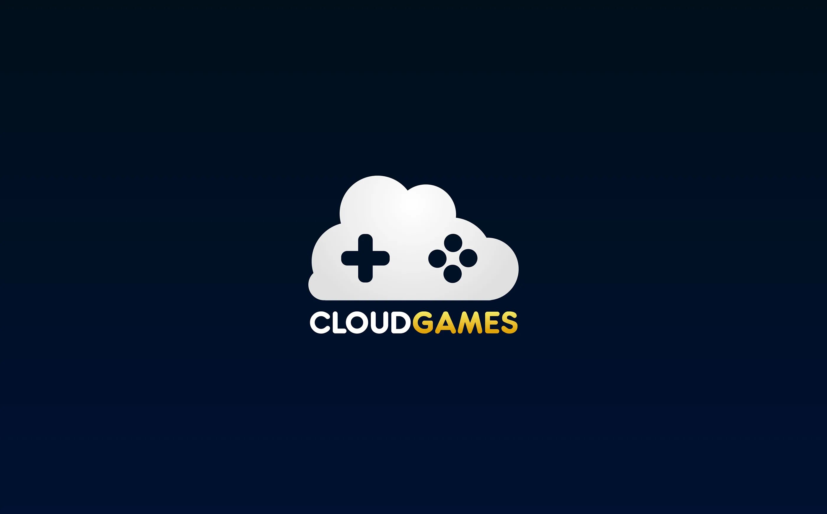 Облачные игры. Гейм Клауд. Cloud Gaming. Облачные игровые сервисы.