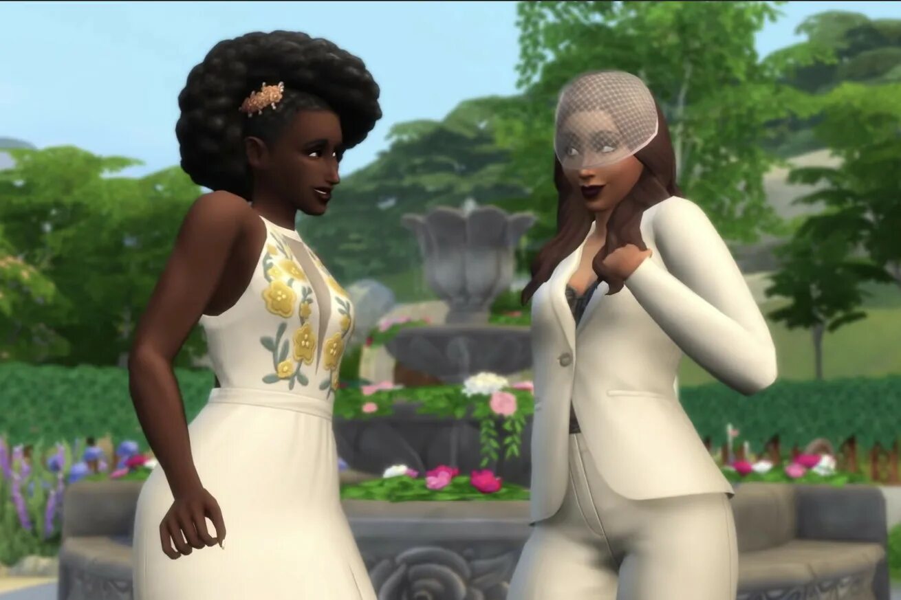 Симс 4 дополнение 2025. The sims 4: свадебные истории. симс 4 свадьба. свадьба в симс 4 свадебные истории. симс 4 дополнение свадьба.