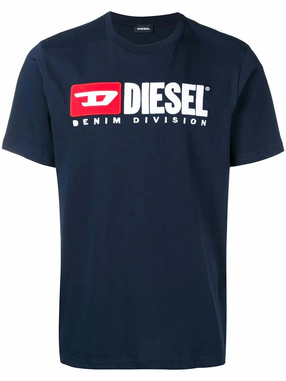 Дизель бренд одежды. Diesel бренд одежды. Diesel бренд одежды. Футболка diesel industry. Diesel худи мужская for successful.