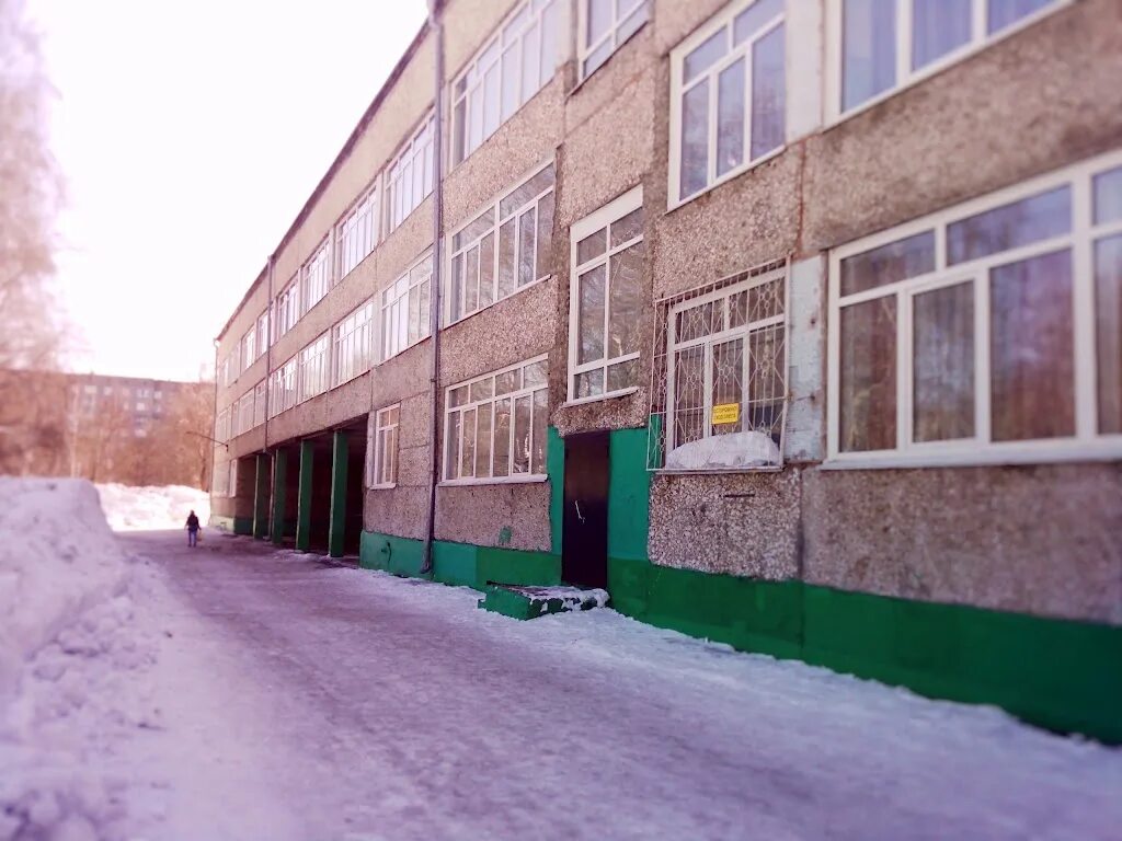 школа 15 омск. мбоу сош 120 барнаул. автостоянка у детского сада. школа 120 барнаул. солнечная ул школы.