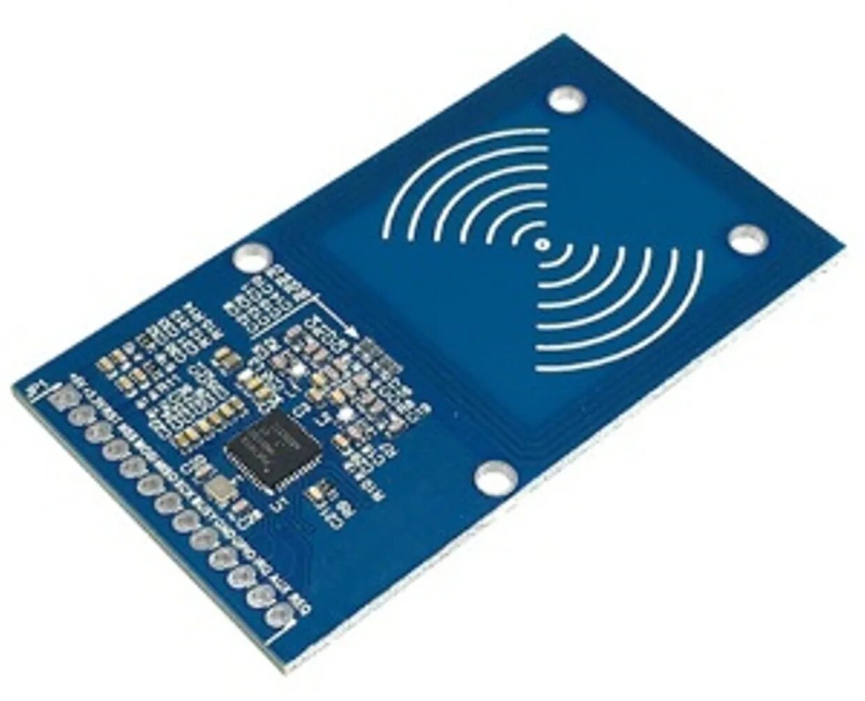 Rfid matrix. Esp32 и rc522. pn5180 nfc. rfid считыватель arduino. pn5180 esp32.