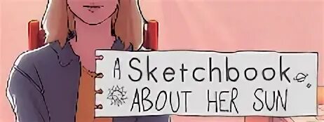 She sun