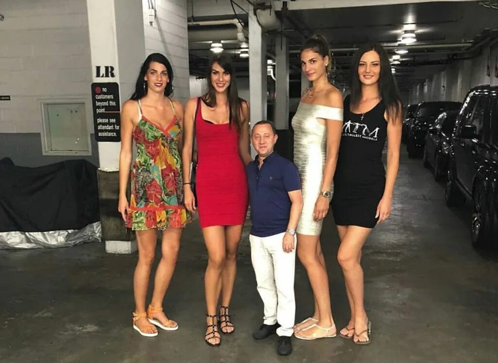 190 Cm Tall. Elisse Tall рост. Высокие девушки. Красивые девушки 190 см. Far tall