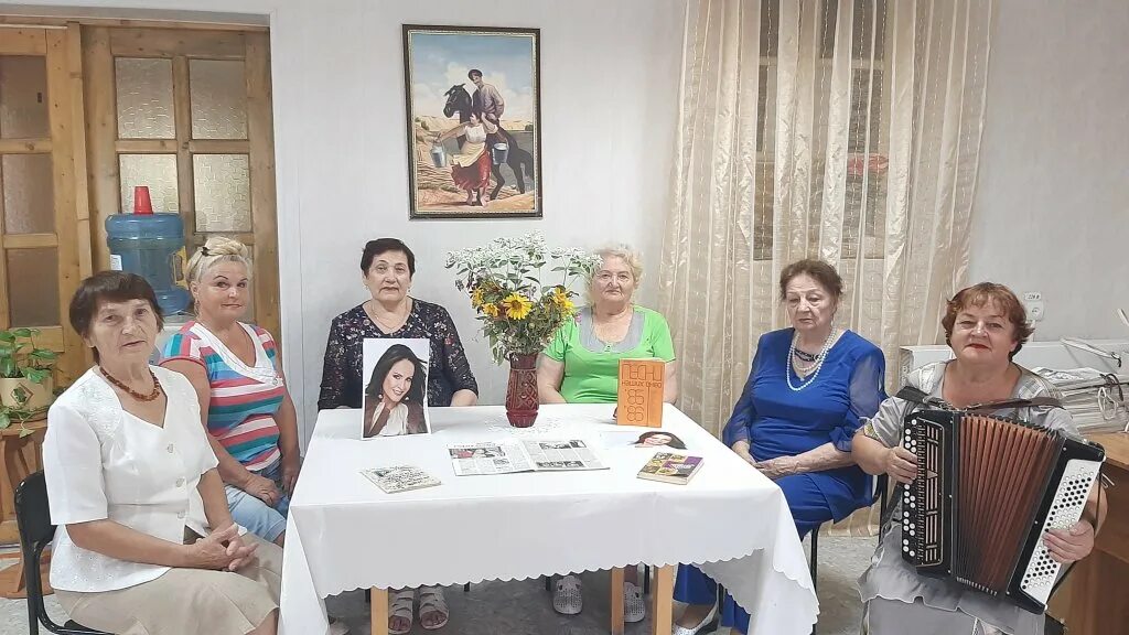 Цбс зверево. Исцеление чтением. Цбс зверево. Цбс зверево. Цбс зверево.