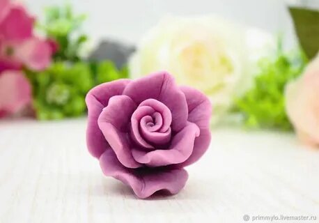 Rose формы