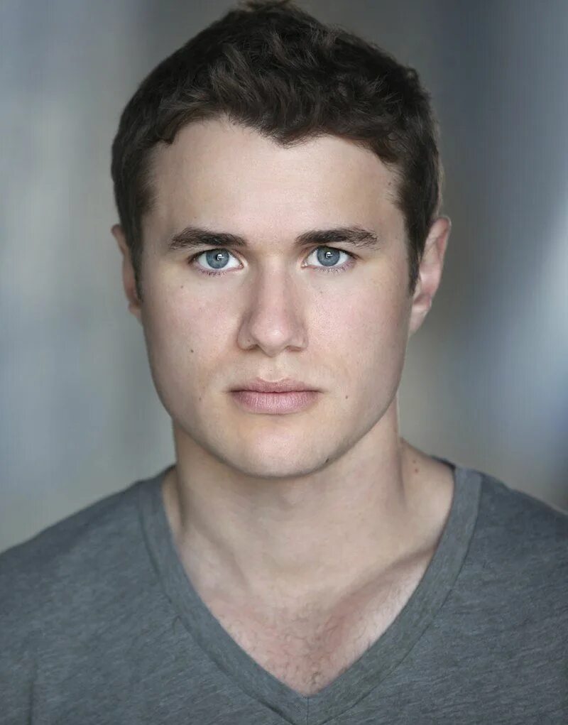 Travis nelson actor. Йен нельсон. иэн пол нельсон ian paul nelson. ян нельсон актер. домихан нельсон актер.