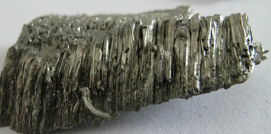 Скандий и его соединения. Минералы скандия. Скандий металлический. Скандий / scandium (sc). Скандий.