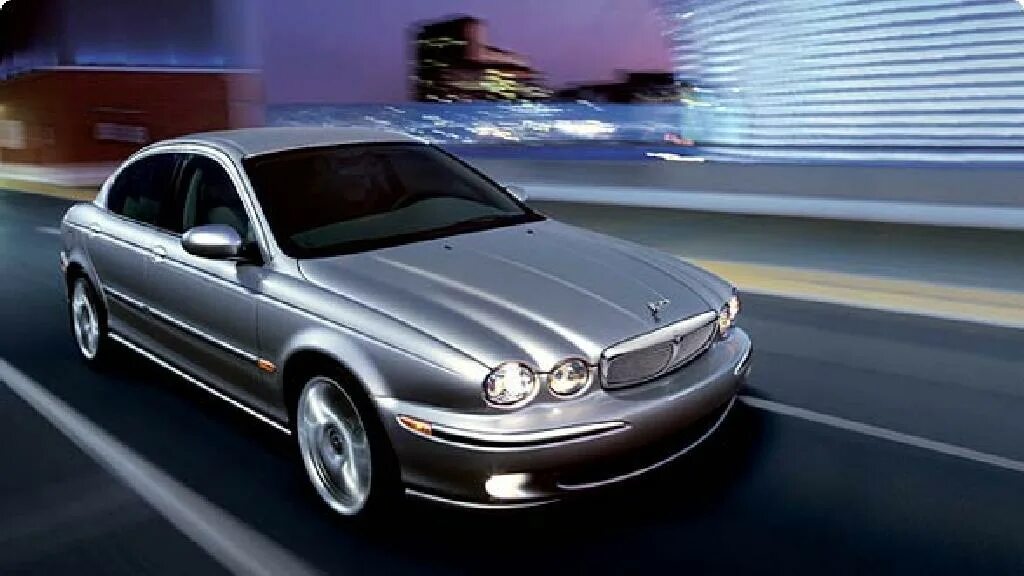 Jaguar x type. Jaguar x-type (x404). ягуар x type новый. jaguar x-type 2016. jaguar x type ford.