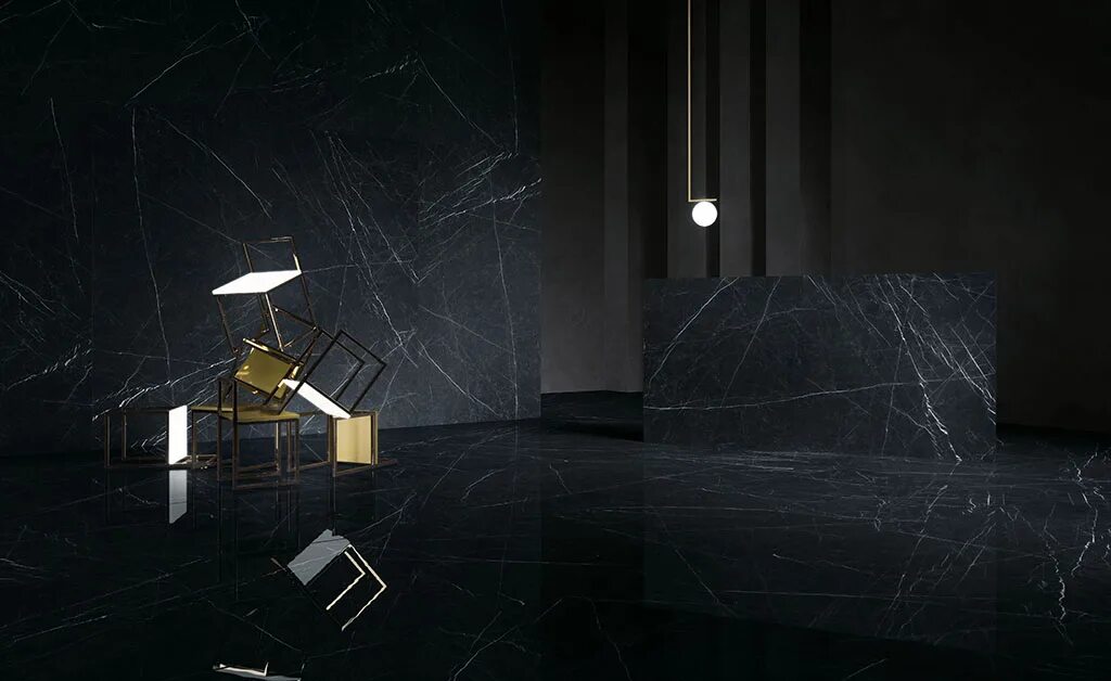 Ariostea marmi classici. Керамогранит ariostea ultra marmi. nero marquina мрамор. керамогранит nero marquina rex. fmg marmi black marquinia.