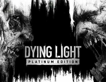 Dying light definitive edition