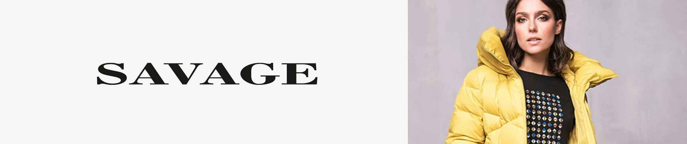 Savage бренд реклама. саваж интернет магазин женской одежды. саваше интернет магазин одежды женской одежды. саваж одежда. Savage одежда женская.