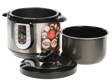 Moulinex ce500e32