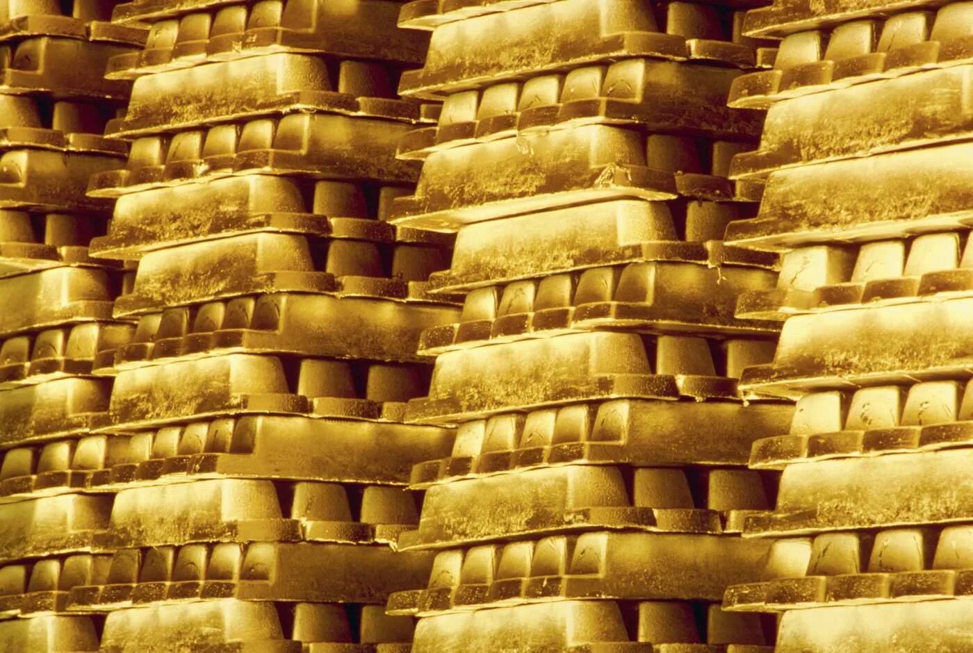 Тонна запас. Запас золота в россии на 2020 год в тоннах. Форт нокс золотой запас. Форт нокс сша хранилище золота внутри. Форт нокс сша хранилище золота внутри.