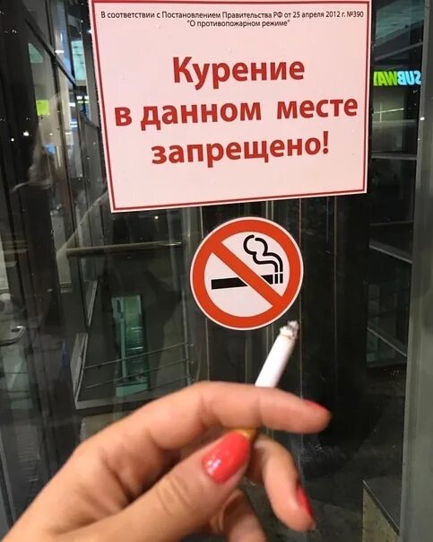 1 февраля запрет. Запрет курения на территории медицинского учреждения. курение на складе запрещено. курение запрещается на территории медицинской организации. курить на территории склада запрещено.