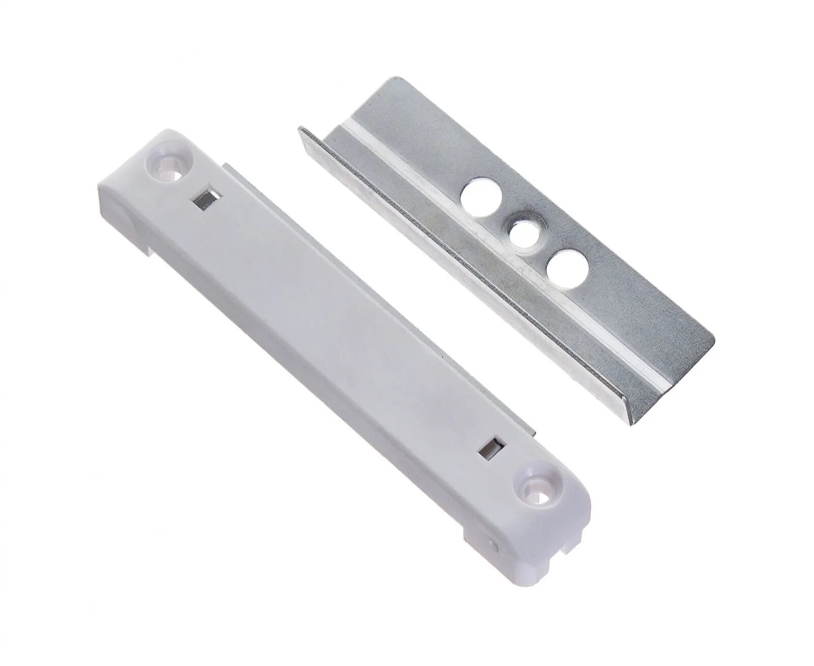 Защелка для балконной двери с роликом ас ремокно 13 система. 64822514500 балконная защелка 9099. Защелка балконная для пластиковых дверей blk 211-9. Балконная защелка пвх. 1001435813 защелка балконная.