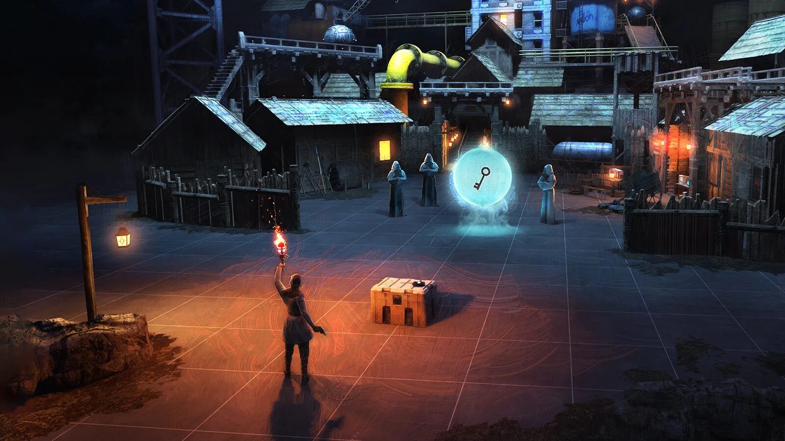 Bone lab. Bonelab vr. vr quest 2 игры boneworks. игры 2025 года. bonelab стрим.