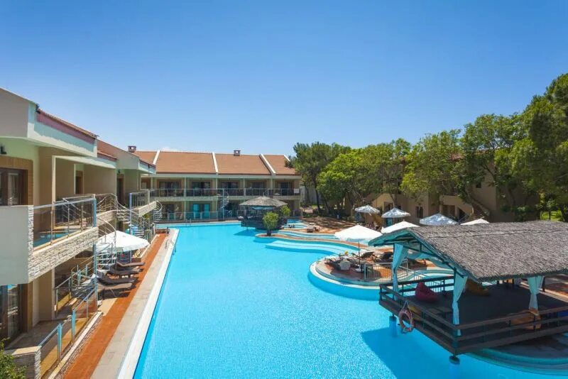 Club hotel turan prince world 5. Анталья отель туран принц ворлд. Club turan prince 5* турция горки. Туран принц отель турция сиде. Club hotel turan отзывы.