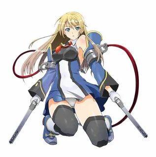 ノ エ ル=ヴ ァ-ミ リ オ ン(BLAZBLUE) ZIP 有 り : 虹 エ ロ 画 像 ま と め