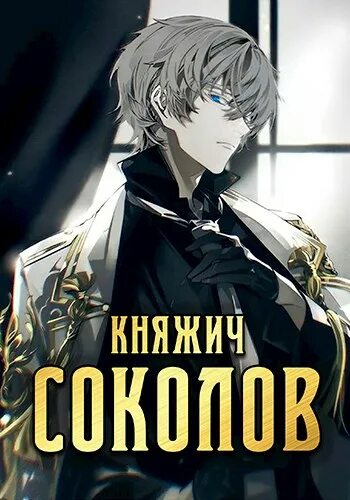 Княжич соколов том 1. Княжич-60. Аудиокнига княжич Соколов.