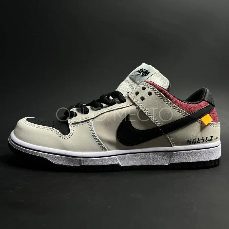 Nike dunk low x initial d ae-86. Nike sb dunk low toyota ae86. Nike dunk low ae86 initial. Nike dunk ae86. Nike ae 86.