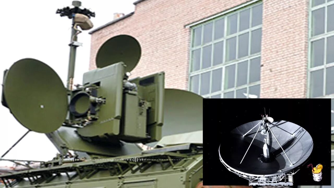 Рэб красуха-2. Рэб 41157. Рэб войска. Рэб триада 2с. Рэб красуха-4.