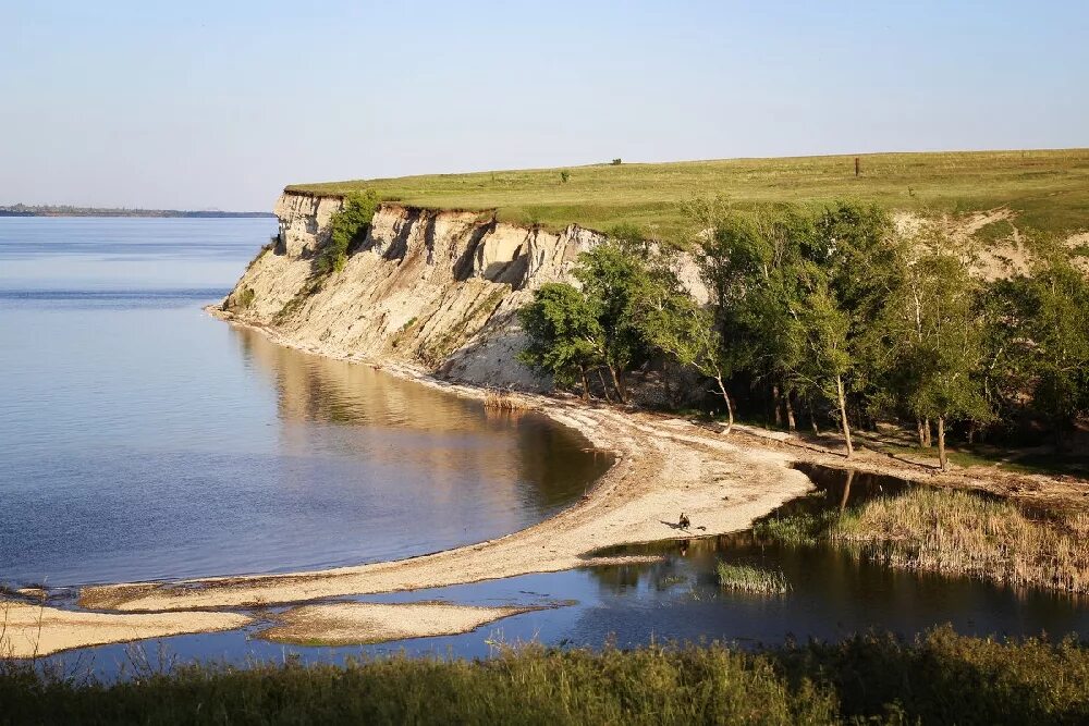 Купить 16 саратовская область. Село Мордово Саратовская область. Село Мордово Саратовская область Красноармейский район. Бухта Озерная Саратовская область Красноармейск. Село Меловое Красноармейский район Саратовская область Волга.