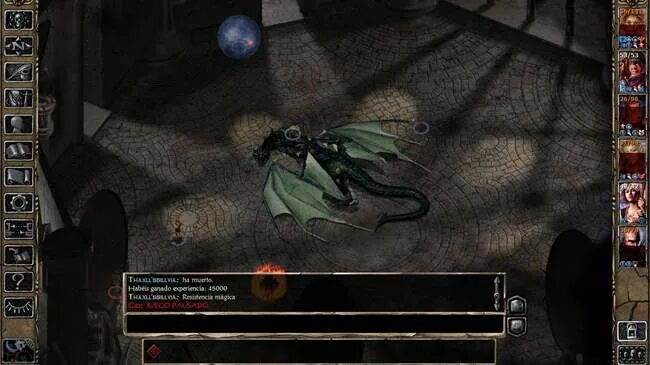 Доброгриб baldur s gate. Baldur&#039;s gate 2 холмы умар. baldur&#039;s gate 2 enhanced edition быстрое заклинание. baldur&#039;s gate 2 гробница драгомира. бурый увалень baldur&#039;s gate 2 увалень.