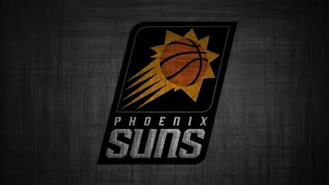 Phoenix suns