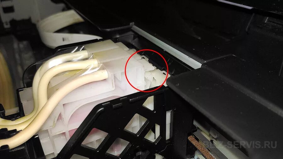 Ошибки принтера l210. Картридж для epson l210. epson l210 чистка. epson l210 расположение картриджей. l382 epson картридж.